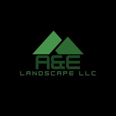 Avatar for A&E Landscape Services