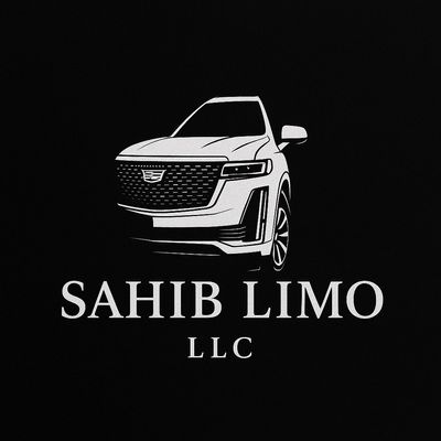 Avatar for SAHIB LIMO LLC