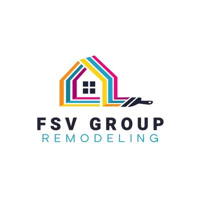 Avatar for FSV Remodeling