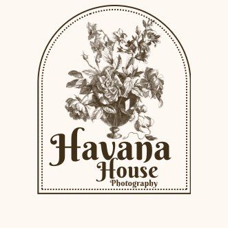 Avatar for Havana House Photography