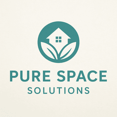 Avatar for Pure Space Solutions LLC