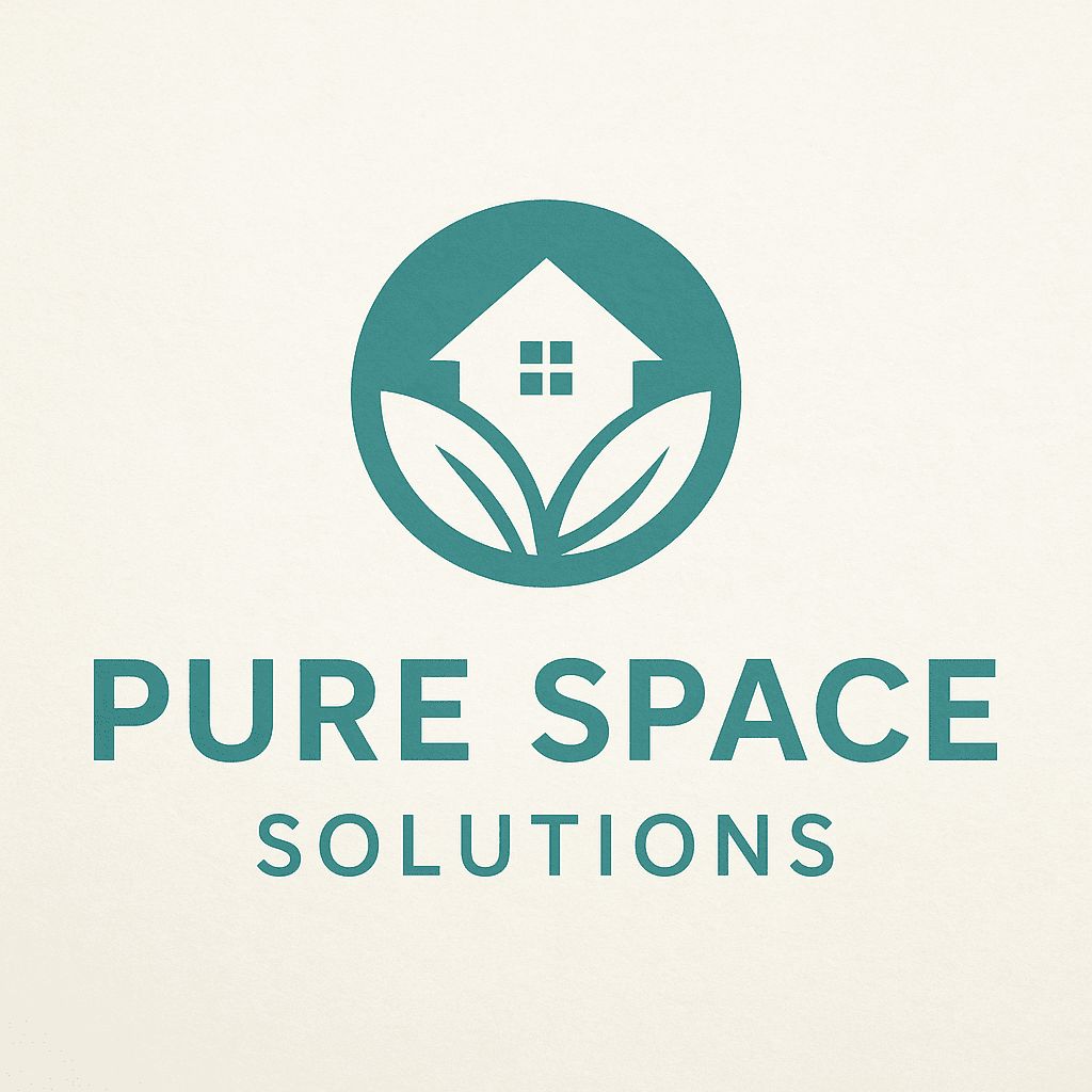 Pure Space Solutions LLC