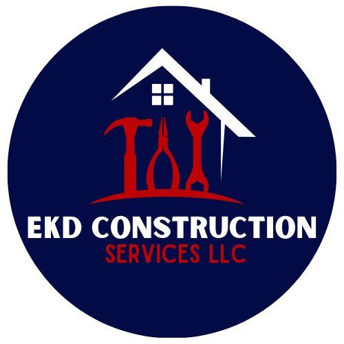 EKD Construction services llc