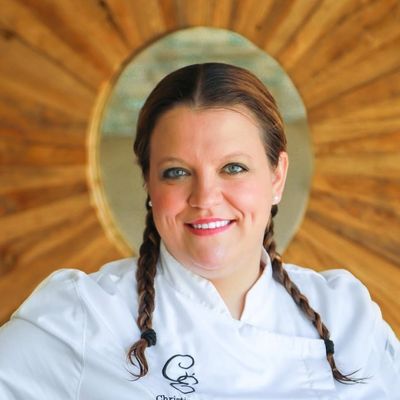 Avatar for Mindful Table Private Chef Services