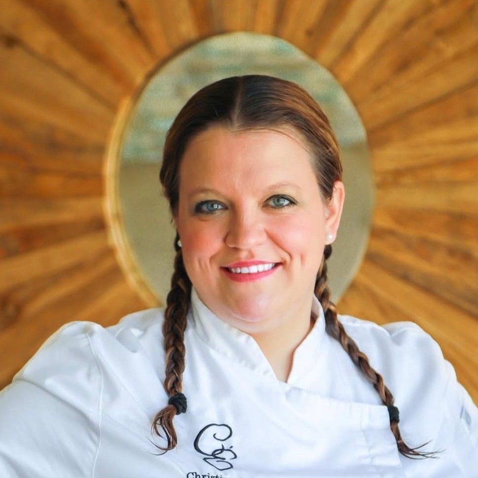 Mindful Table Private Chef Services