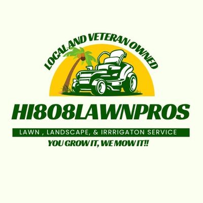 Avatar for HI808LawnPros