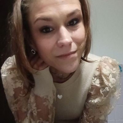 Avatar for NotYourAverageGirl
