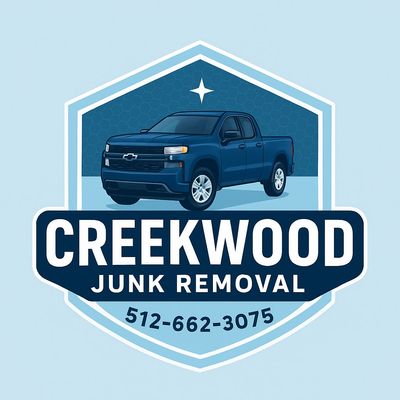 Avatar for Martinez junk removal