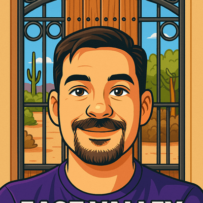 Avatar for Reliable Service Company
