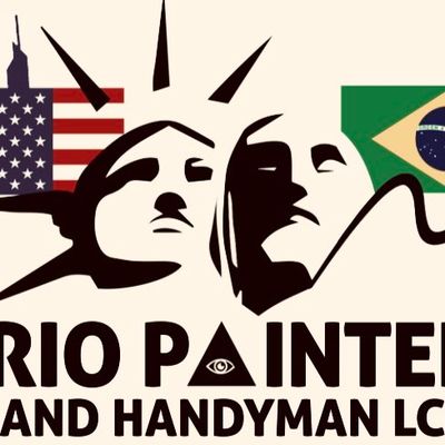 Avatar for Rio Painter and Handyman
