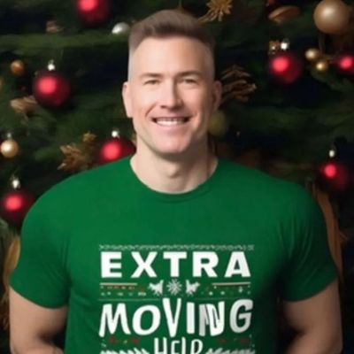 Avatar for Extra Moving Help Team