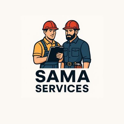 Avatar for Sama services