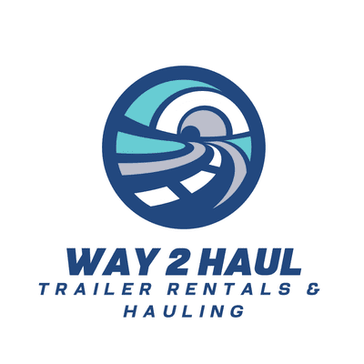 Avatar for Way 2 Haul LLC