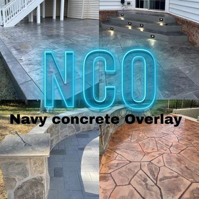 Avatar for NavyConcreteOverlay
