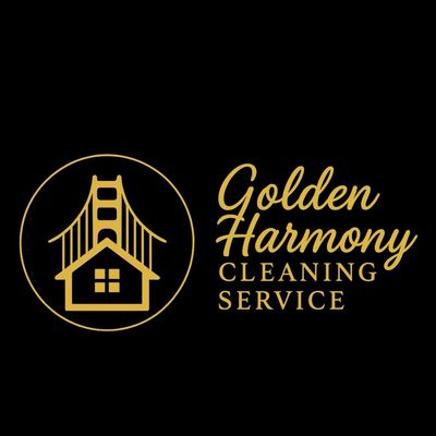 Avatar for Golden Harmony Cleaning Service