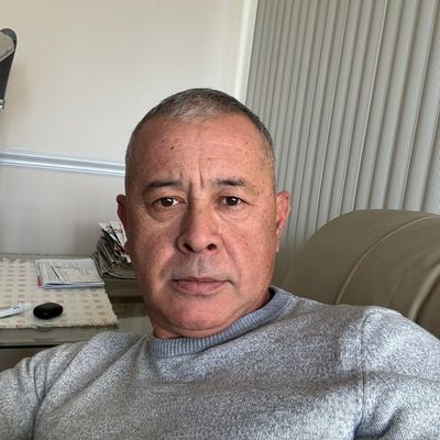 Avatar for Handy Help
