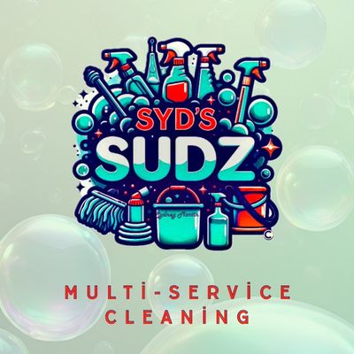 Avatar for Syds Sudz
