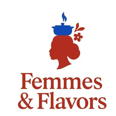 Avatar for Femmes & Flavors