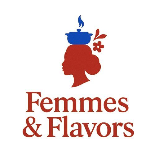 Femmes & Flavors