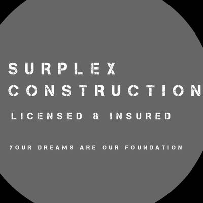 Avatar for Surplex Construction LLC