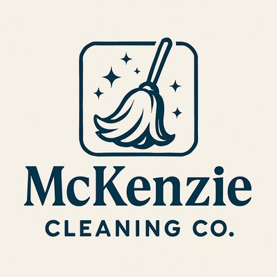 Avatar for Mckenzie Cleaning Co.