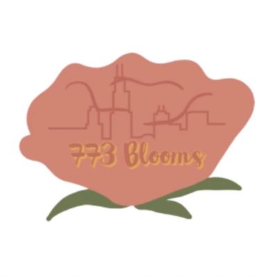 Avatar for 773 Blooms