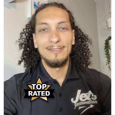 Avatar for Jets Restoration LLC.