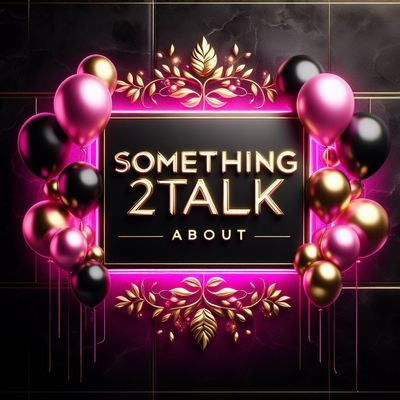 Avatar for Something 2 Talk About Decor & Design