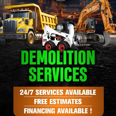 Avatar for Clean Services Miami