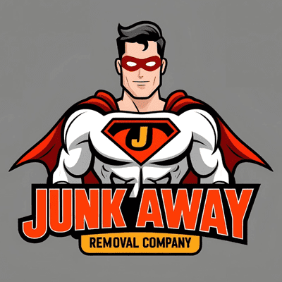 Avatar for Sweep Cleaning Service