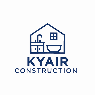 Avatar for Kyair Construction