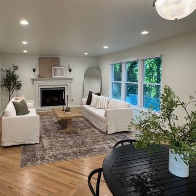 Avatar for StageSouth Home Staging