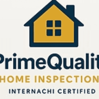 Avatar for Prime Quality Inspections