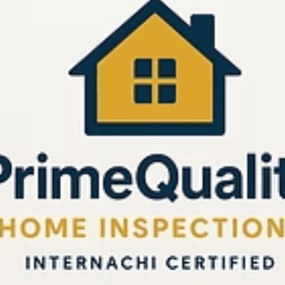 Prime Quality Inspections