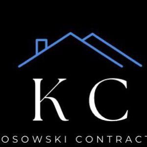Avatar for Klosowski contracting