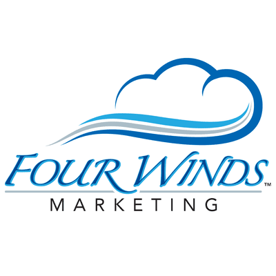 Avatar for Four Winds Marketing