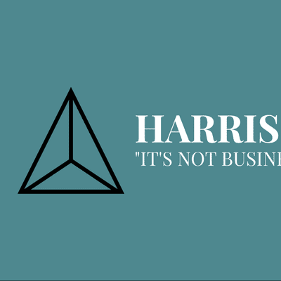 Avatar for Harrison Home Solutions