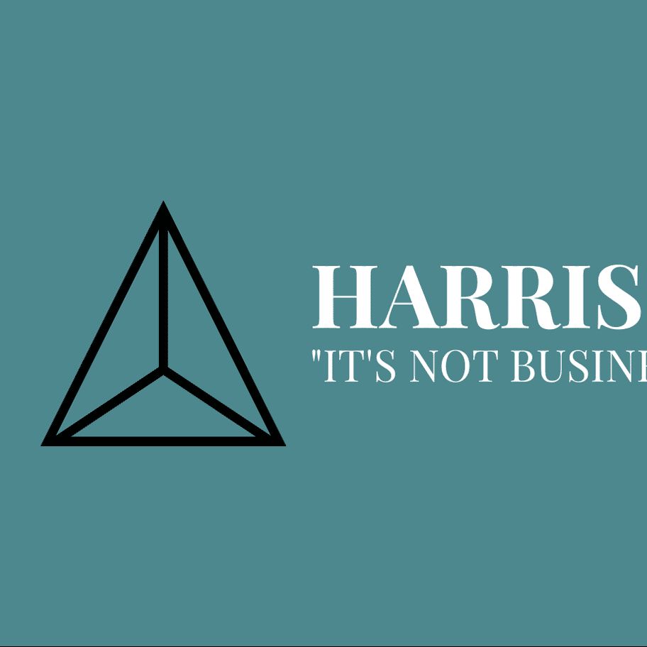 Harrison Home Solutions