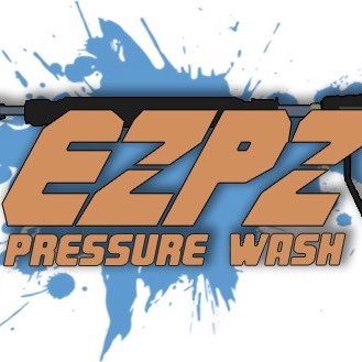 Avatar for EZPZ Pressure Washing LLC