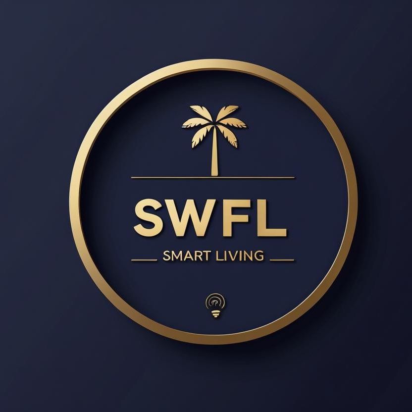 SWFL Smart Living