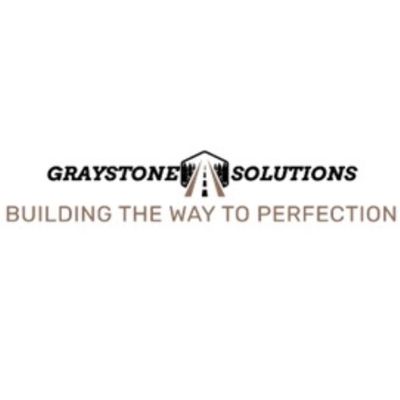 Avatar for GreyStone Solutions