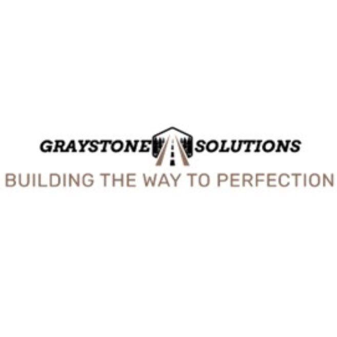 GreyStone Solutions