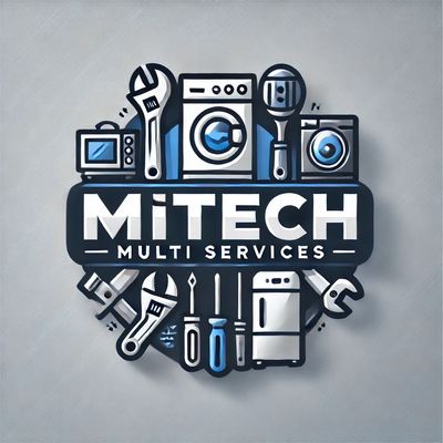 Avatar for MITECH multi services