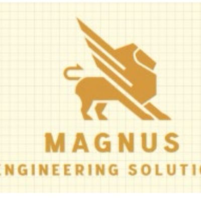 Avatar for Magnus Moving and Pool building Co.