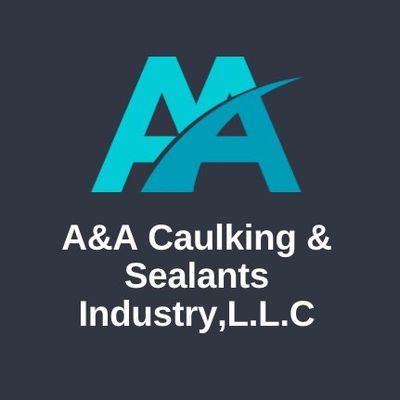 Avatar for A&A Caulking & Sealants Industry, L.L.C