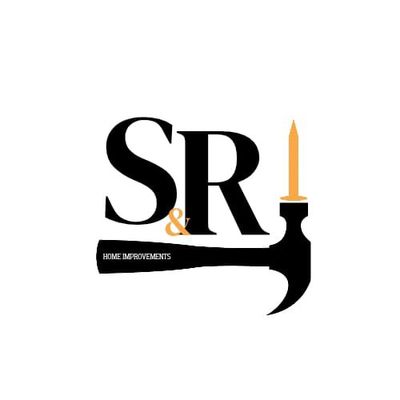 Avatar for S&R Home Improvements
