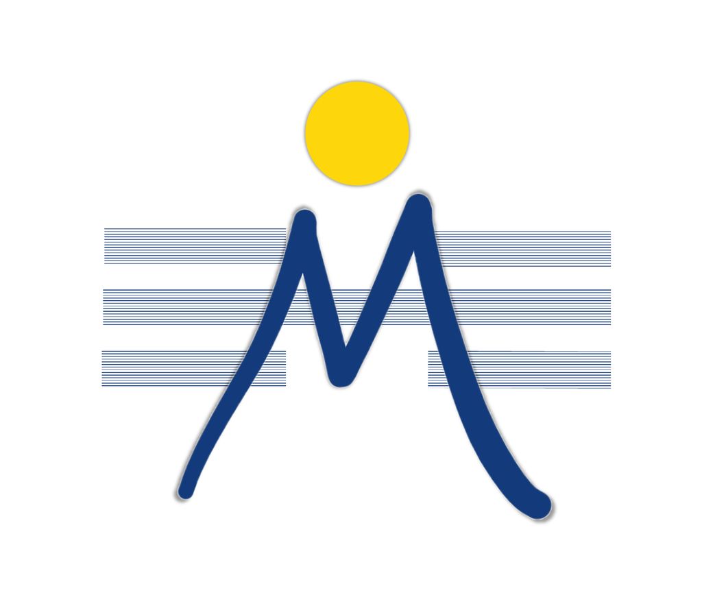 Bar Eme llc
