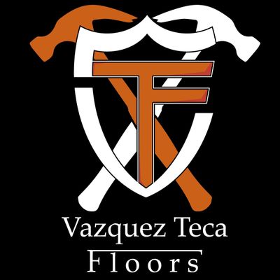 Avatar for Vazquez Teca Floors