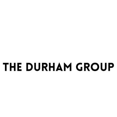 Avatar for The Durham Group