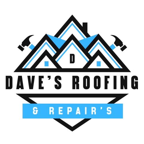 Dave’s Roofing & Repair’s LLC